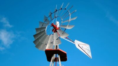 How a Windmill Works.mp4